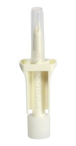 Codan Dispensing Pins Sterile Pack