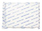 GuardMark 3 Cleanroom Paper Non-sterile