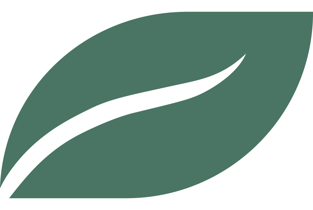 https://www.micronclean.com/assets/images/common/Leaf_dark_green.png