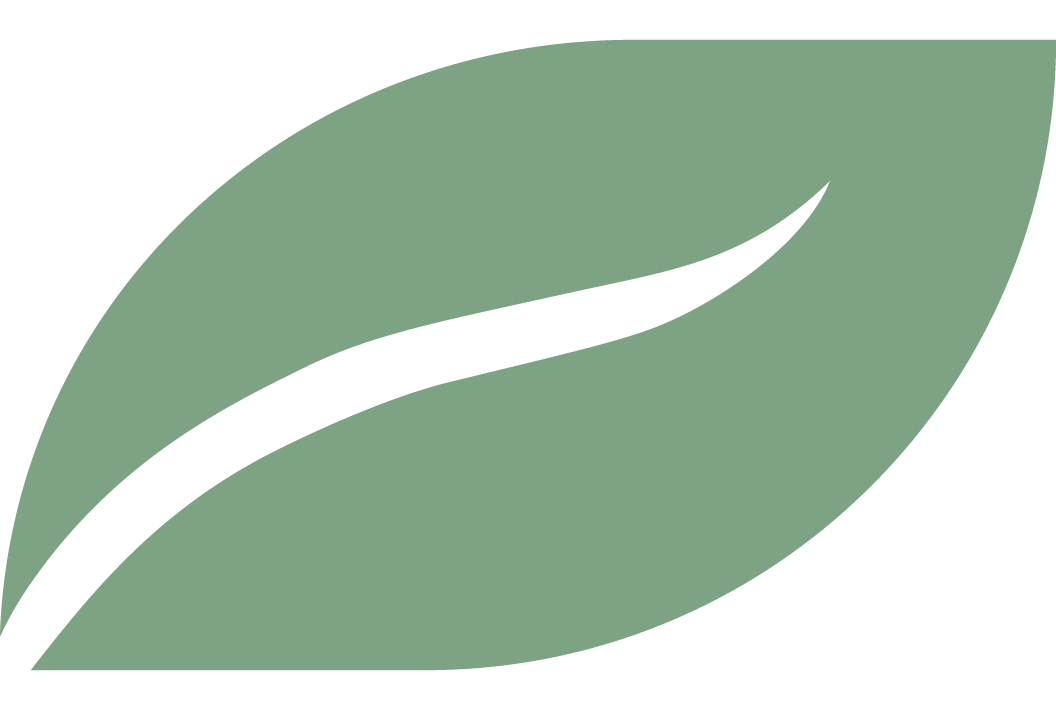 https://www.micronclean.com/assets/images/common/Leaf_light_green.png