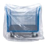 Polythene Cover - Sterile