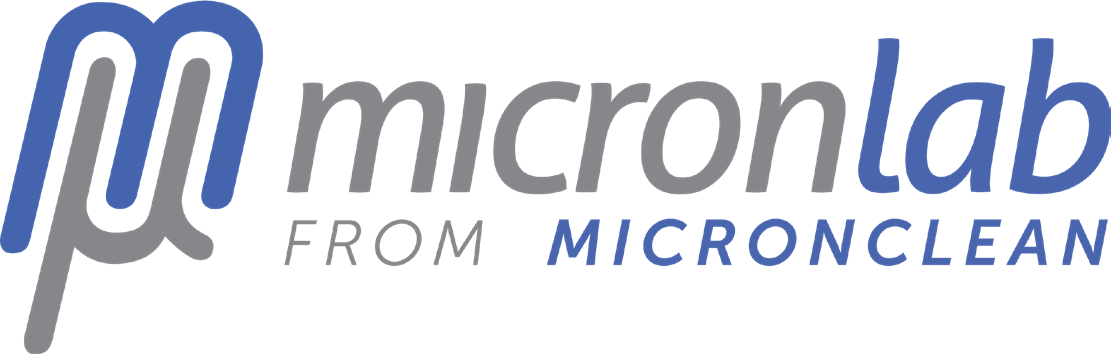 https://www.micronclean.com/assets/images/common/micronlab_logo_600px.png