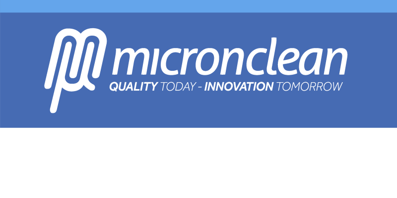 https://www.micronclean.com/assets/images/common/Training_BBB-09.png